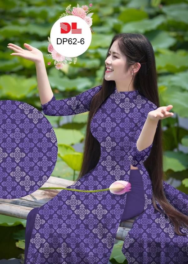 1625215918 vai ao dai dep%20(4)